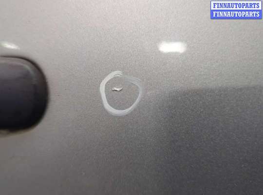 Стеклоподъемник электрический на Volkswagen Golf IV (1J)