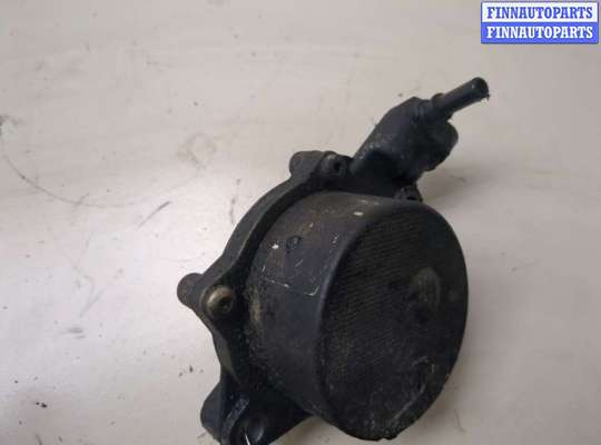 купить Насос вакуумный на Ford Fusion 2002-2012