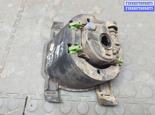 купить Фара противотуманная (галогенка) на Land Rover Freelander 2 2006-2014