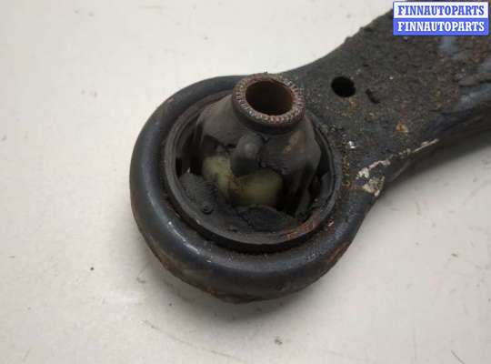 купить Рычаг подвески на Toyota Camry V40 2006-2011