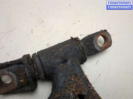 купить Рычаг подвески на Toyota Camry V40 2006-2011