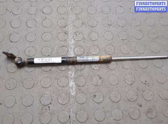 купить Амортизатор стекла багажника на Jeep Grand Cherokee 1998-2004