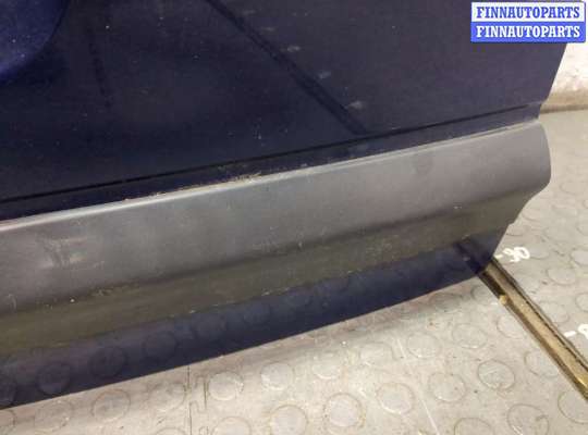 купить Кнопка открывания багажника с крышки на Opel Zafira A 1999-2005