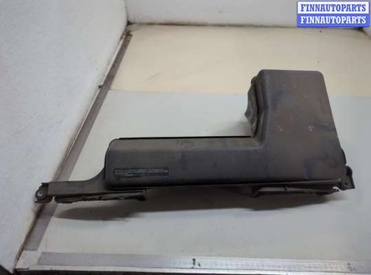 Воздухозаборник NS988598 на Nissan Pathfinder 2012-2020