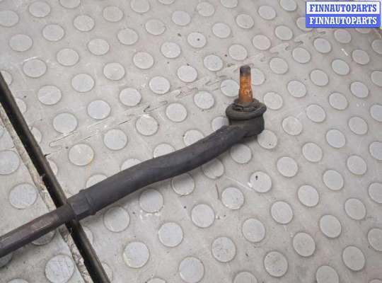 купить Рейка рулевая с г/у на Lexus ES 2006-2012