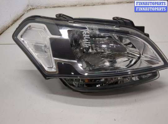 Фара (передняя) KA600568 на KIA Soul 2008-2014
