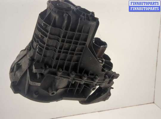купить КПП 5-ст.мех. (МКПП) на Ford Focus 2 2005-2008