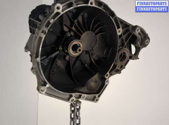 купить КПП 5-ст.мех. (МКПП) на Ford Focus 2 2005-2008