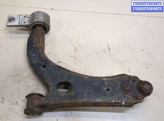 купить Рычаг подвески на Ford Fusion 2002-2012