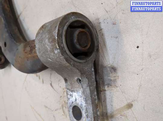 купить Рычаг подвески на Ford Fusion 2002-2012