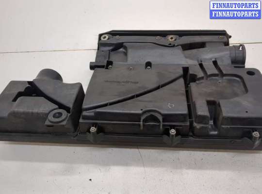 купить Корпус воздушного фильтра на Ford Fusion 2002-2012