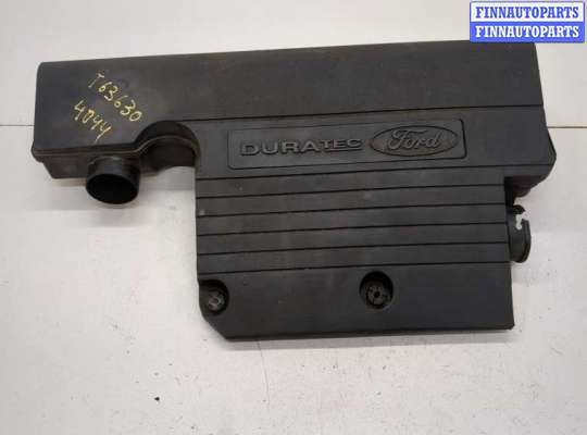 Корпус воздушного фильтра FO2200826 на Ford Fusion 2002-2012