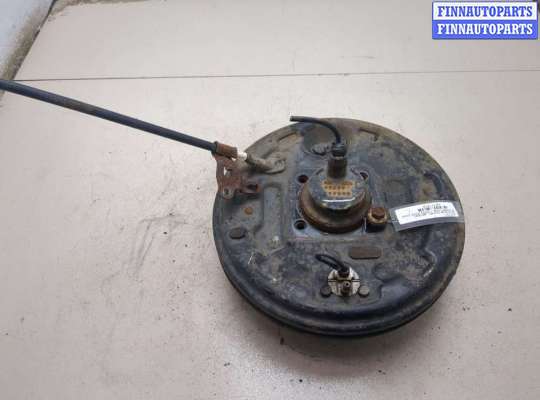 купить Ступица (кулак, цапфа) на Pontiac Vibe 1 2002-2008