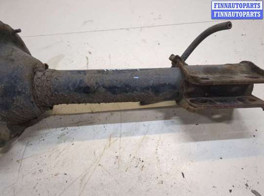 купить Амортизатор подвески на Subaru Forester (S11) 2002-2007