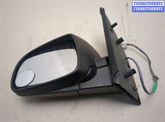купить Зеркало боковое на Nissan Note E11 2005-2013