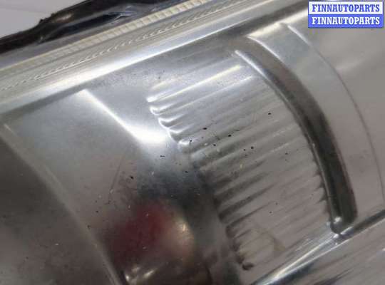 купить Фара (передняя) на Suzuki SX4 2006-2014