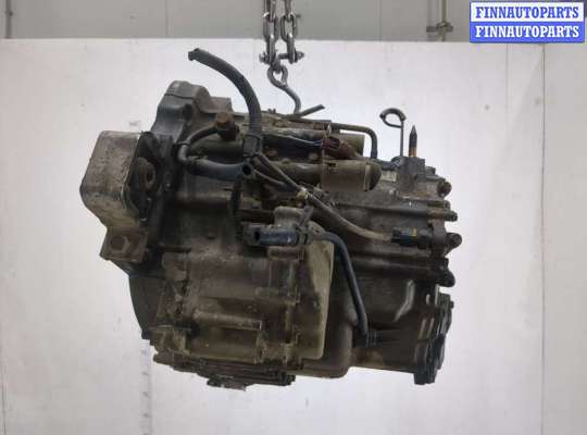 КПП - автомат (АКПП) 4х4 HD524999 на Honda CR-V 2001-2006