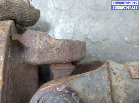 купить Кардан на KIA Sorento 2002-2009
