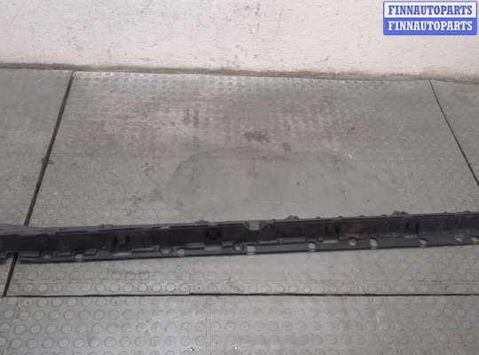 Купить Кронштейн порога на BMW X6 E71 2007-2014 Кронштейн порога BM3587441 на BMW X6 E71 2007-2014