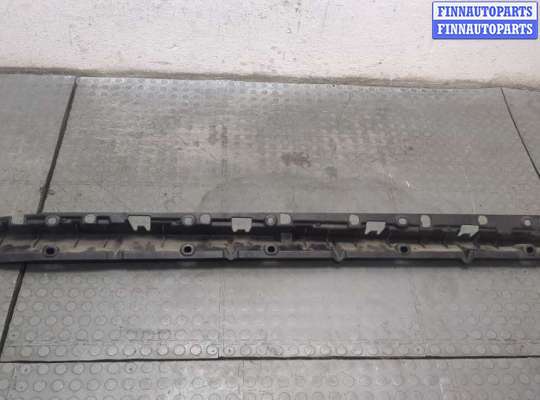 купить Кронштейн порога на BMW X6 E71 2007-2014