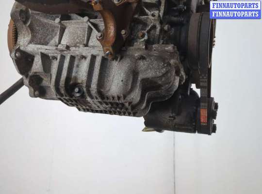 купить Генератор на Ford Focus 2 2008-2011