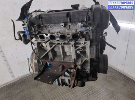 купить Генератор на Ford Focus 2 2008-2011