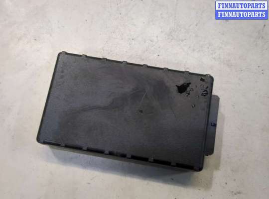 купить Блок управления навигацией на Mercedes Sprinter 2018-2025