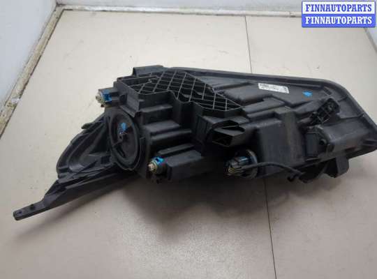 купить Фара (передняя) на Chevrolet Equinox 2017-2024