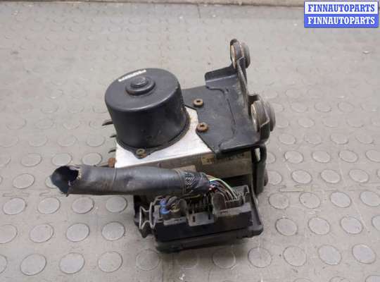 купить Блок АБС, насос (ABS, ESP, ASR) на Toyota Sequoia 2000-2008