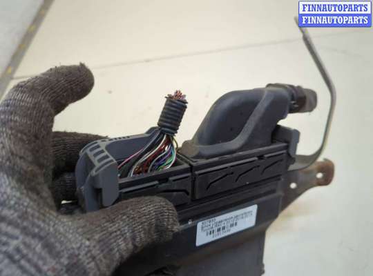 купить Блок управления двигателем на Toyota RAV 4 2012-2019