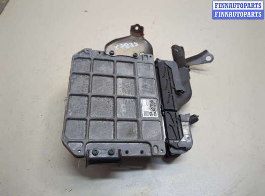 купить Блок управления двигателем на Toyota RAV 4 2012-2019