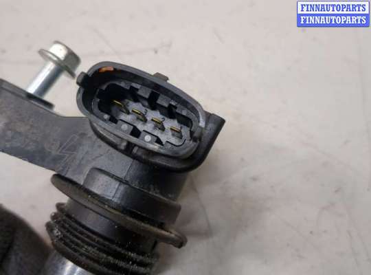 купить Катушка зажигания на Opel Signum