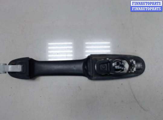купить Ручка двери наружная на Mercedes Vito W639 2004-2013