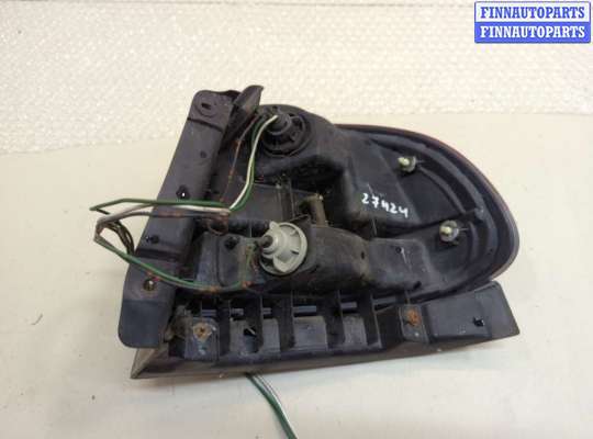 купить Фонарь (задний) на Mazda 626 1992-1997