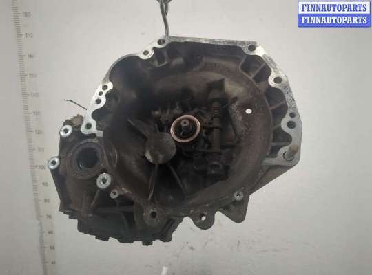 Купить КПП 5-ст.мех. (МКПП) на Suzuki Ignis 2000-2004 КПП 5-ст.мех. (МКПП) SZQ3065 на Suzuki Ignis 2000-2004