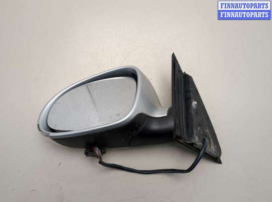 Зеркало боковое VG2721603 на Volkswagen Passat 5 2000-2005