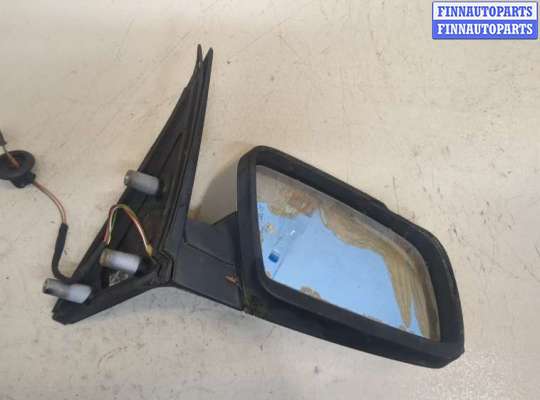 Зеркало боковое BM3370355 на BMW 5 E60 2003-2010