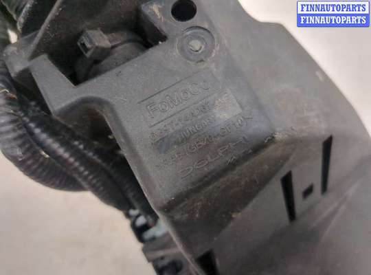 купить Блок предохранителей на Ford Mondeo 4 2007-2015