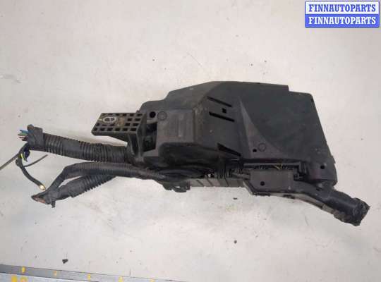 купить Блок предохранителей на Ford Mondeo 4 2007-2015