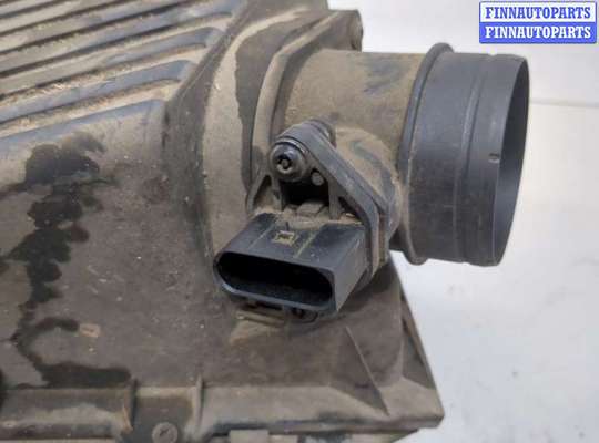 купить Корпус воздушного фильтра на Volkswagen Golf 4 1997-2005