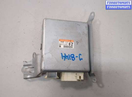 купить Блок управления рулевой рейки на Toyota Corolla E15 2006-2013