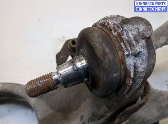купить Рычаг подвески на Peugeot 407