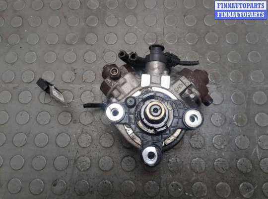 купить ТНВД на Volvo S60 2010-2018