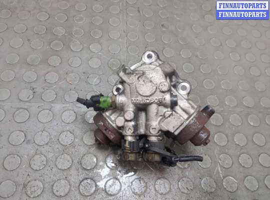 купить ТНВД на Volvo S60 2010-2018