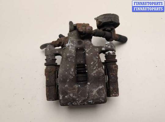 купить Суппорт на Opel Meriva 2003-2010