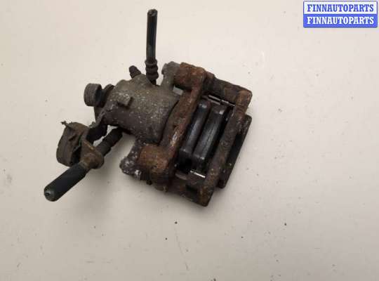 купить Суппорт на Opel Meriva 2003-2010