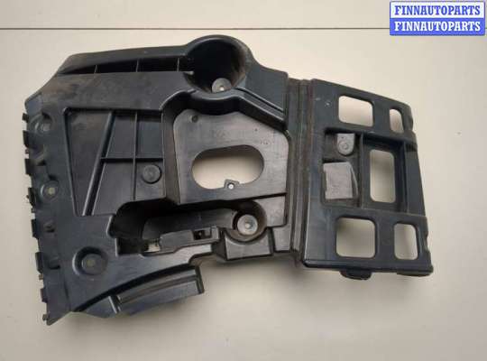 Кронштейн бампера BM3601521 на BMW X1 (E84) 2009-2015