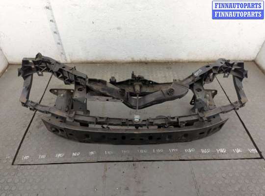 Купить Рамка передняя (телевизор) на Ford Focus 2 2008-2011 Рамка передняя (телевизор) FO2062474 на Ford Focus 2 2008-2011