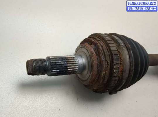 купить Полуось (приводной вал, шрус) на Honda Civic 2000-2006