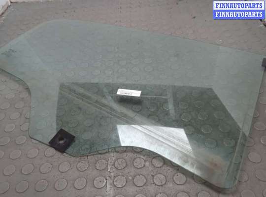 купить Стекло боковой двери на Fiat Grande Punto 2005-2010